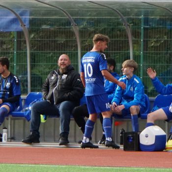 2024 10 TuS 2   TuS Deuz 2 (97)