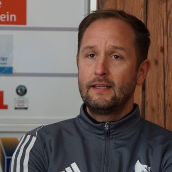 2024 04 TuS 1   BSV Schüren (102)