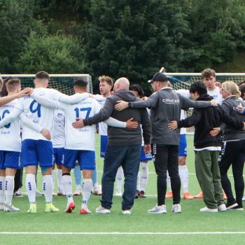 2025 08 TuS1 Hordel Westfalenpokal (131)