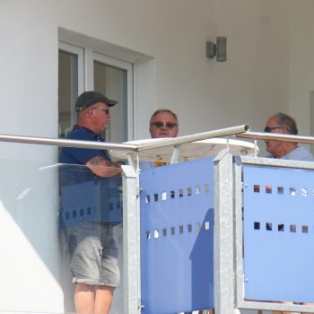 2024 TuS 1 SpVgg Horsthausen (2)