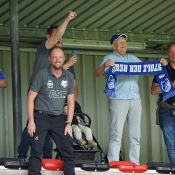 2025 06 FC Iserlohn - TuS 1 (231)