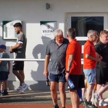 2023 TuS 2 - TSV Aue Wingeshausen (94)