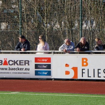 2025 02 TuS 1 - S Sodingen (66)