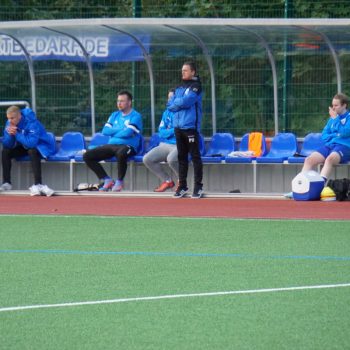 2024 10 TuS 2   TuS Deuz 2 (47)