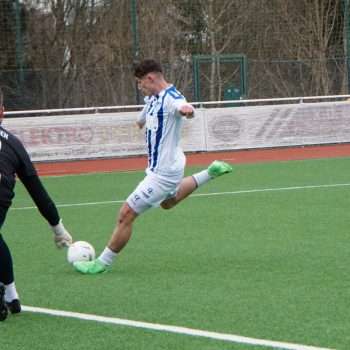 2025 03 TuS 1  RSV Meinerzhagen (37)