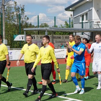 2024 05 TuS 1 Concordia Wiemelshausen (10)