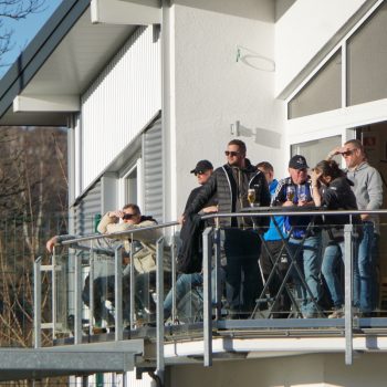 2025 02 TuS 1 - S Sodingen (88)