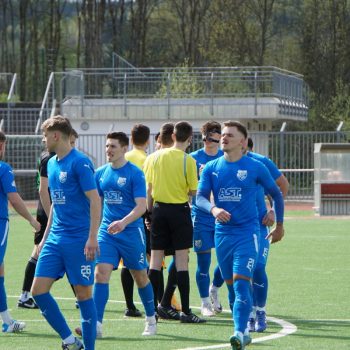 2024 04 TuS 1   BSV Schüren (30)