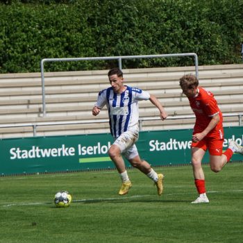 2025 06 FC Iserlohn - TuS 1 (122)