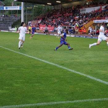 2025 09 TuS 1 SF Siegen Westfalenpokal (70)