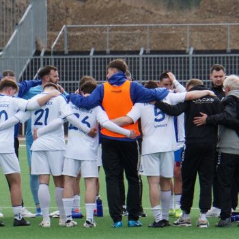 2025 04 TuS 1 - TSG Sprockhövel (65)