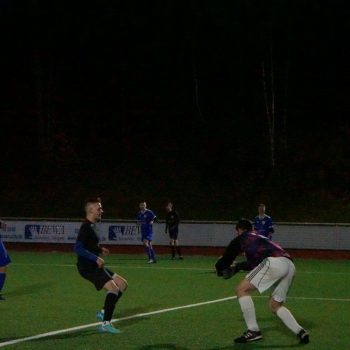 2024 03 TuS 3 FC Ebenau 1 (19)