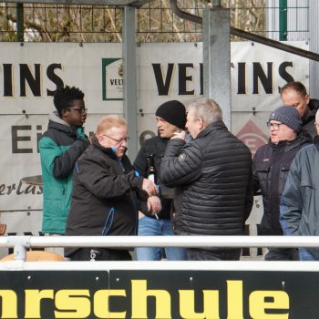 2025 03 Tus 2  C Benfe 1 (31)