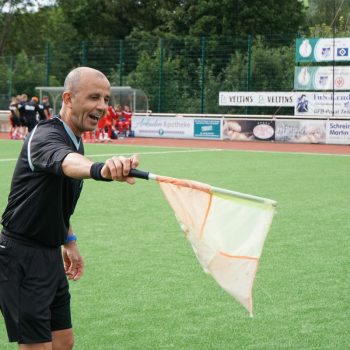 TuS 1 SV W Soest 2023 (3)