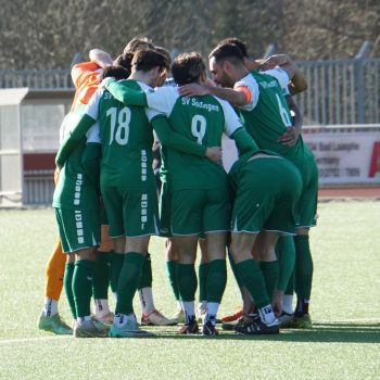 2024 03 TuS 1  SV Sodingen (31)