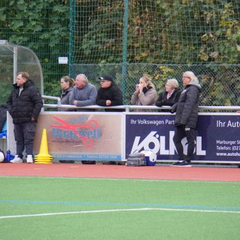 2024 10 TuS 1 - Westfalia Herne (72)