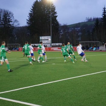 2025-11-tus-1-bsv-schüren-(56)