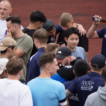 2024 05 TuS 1 Holzwickeder SC (133)