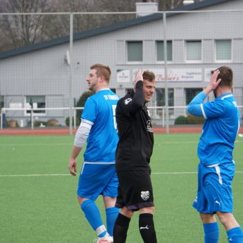 2024 03 10 TuS 3  SV Feudungen 2 (24)