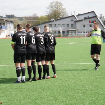 2024 04 TuS 3  VfB Banfe 2 (26)