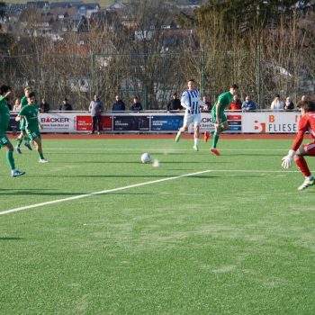 2025 03 TuS 1 Holzwickeder SC (50)