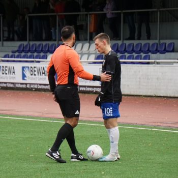 2025-10-tus-1-djk-tus-hordel-(34)