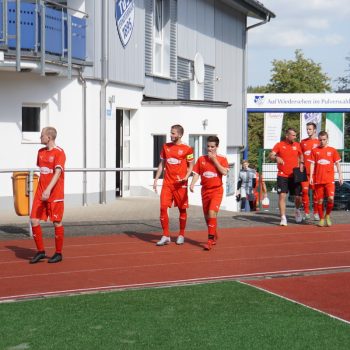 2023 TuS 2 - TSV Aue Wingeshausen (8)