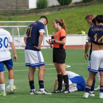 2025 08 TuS1 FC Brünninghausen (58)