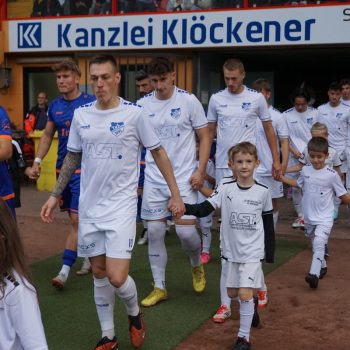 2025 09 TuS 1 SF Siegen Westfalenpokal (39)