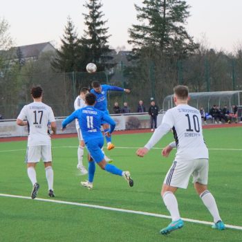 2024 04 10 TuS 1 - SC Obersprockhövel (45)