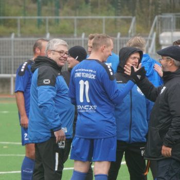 2024 10 TuS 2 - SV Netphen (91)