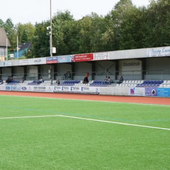 2023 TuS 2 SG Hickengrund (18)