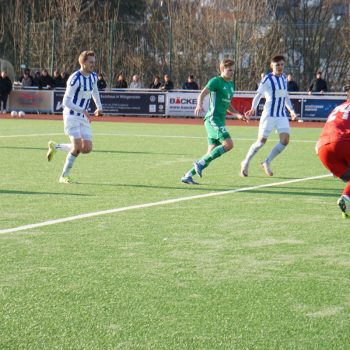 2025 03 TuS 1 Holzwickeder SC (60)