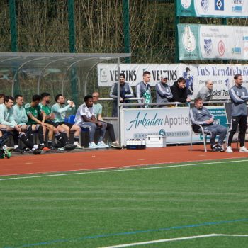 2024 04 TuS 1   BSV Schüren (34)