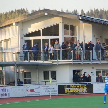 2024 04 10 TuS 1 - SC Obersprockhövel (32)