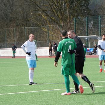 2025 03 TuS 2 VfL Bad Berleburg (47)