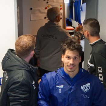 2025 05 TuS 1 - BSV Schüren (1)