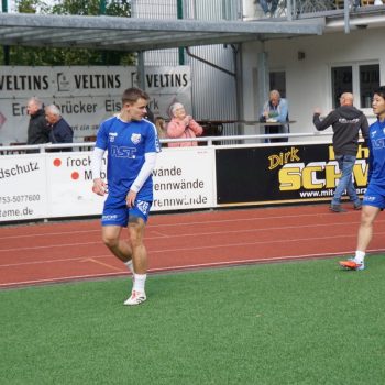 2025 09 TuS 1 -Vestia Disteln (21)