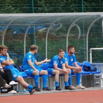 2025 08 TuS 2 S Feudingen  (17)