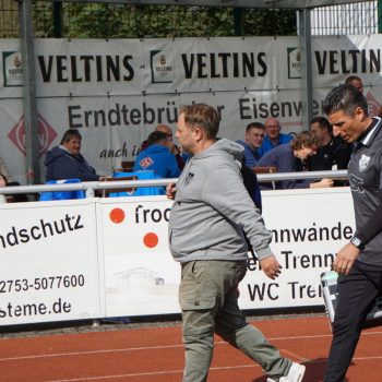 2024 09 TuS1 SV Vestia Disteln (15)