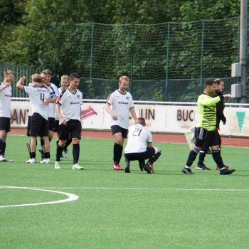 2023 TuS 3 SF Eichen Krombach (7)