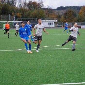 2023 10 TuS 1 RSV Meinerzhagen (54)