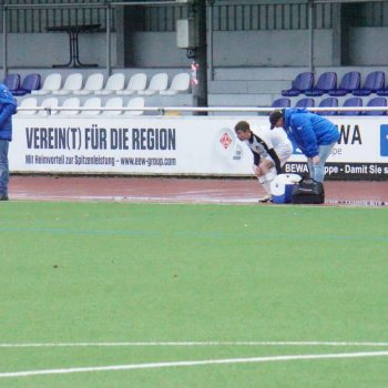 2024 11 TuS 2 SV Feudingen 2 (32)