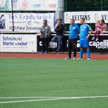 2024 09 TuS 2  VfB Banfe (58)