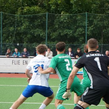 2025 08 Tus 1  Holzwickede (87)