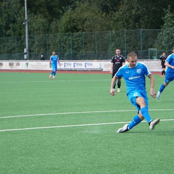 2024 09 TuS 2  VfB Banfe (69)