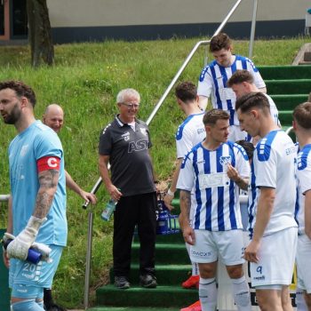 2025 06 FC Iserlohn - TuS 1 (33)