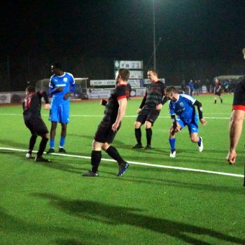 2024 03 TuS 3 Anzhausen Flammersbach (21)