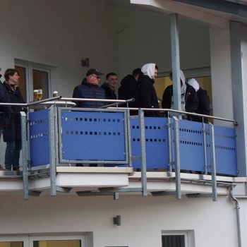 2023 TuS 1 SC Neheim  (4)