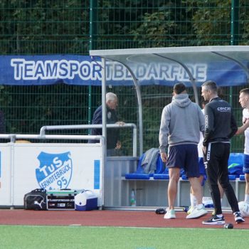 2025 09 TuS 1 -Vestia Disteln (109)